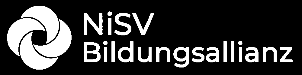NiSV Bildungsallianz